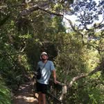 dave flowers - @disco.pics - Instagram