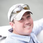 Dave Flowers - @one_legged_dave - Instagram