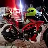 Dave Flowers - @daveflowers2 - TikTok