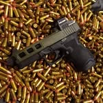 Dave Flowers - @daveflowers9 - Instagram