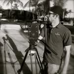 Dave Flowers - @jaytuckydave - Instagram