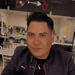 Dave Flowers - @deybijuxx - Instagram