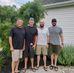 Dave Flowers - Facebook
