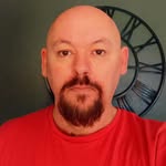 Dave Flowers - @uktreasurepirate - Instagram