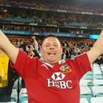 Dave Flowers - @flowers8098 - Instagram