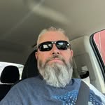 Dave Flowers - @dflowers1014 - Instagram