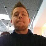 Dave Flowers - @dflowers2251 - Instagram