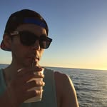 Dave Flowers - @dflores0290 - Instagram