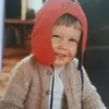 Dave Flowers - @daveflowers20 - TikTok