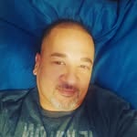 Dave Flowers - @daveflowers38 - Instagram