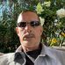 Dave Flowers - Facebook
