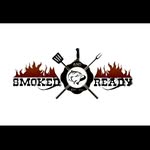 Dave Flowers - @smokedandready - Instagram