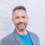 Dave Flowers, MMFT - @flowersfamilytherapy - Instagram