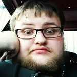 Dave Ryan Flowers - @laevyn7 - Instagram