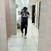 Daveeflowers4 - @daveeflowers41 - TikTok