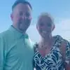daveflowers03 - @dave.flowers0 - TikTok