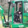 daveflowers88 - @daveflowers88 - TikTok