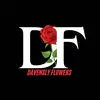 davenslyflowers🌹 - @davenslyflowers2 - TikTok