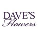 Dave's Flowers - @davesflowersoc - Instagram