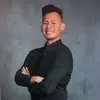 David Flores7106 - @dave_flowers - TikTok