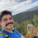 David Flores - @daveflowers_ - Instagram