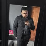 David Flowers - @dave_flowers_ - Instagram