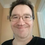David Thomas - @dave__flowers - Instagram