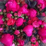 David Wayman Flowers - @flowersdavidwayman - Instagram