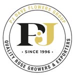 P.J DAVE FLOWER GROUP - @pjdaveflowersgroup - Instagram