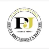 PJ Dave Flowers Group - @pj.dave.flowers.g - TikTok