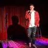 dave__floyd - @dave__floyd - TikTok