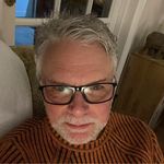 Dave Bethell - @dave.floyd - Instagram