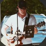 Dave - @dave.floyd.16 - Instagram