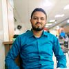 Dave FLoyd - @davefloyd336674 - TikTok
