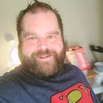 Dave floyd - @davefloyd110 - Instagram