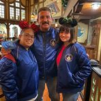 Dave Floyd - Facebook