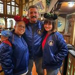 Dave Floyd - @davidfloyd.63 - Instagram