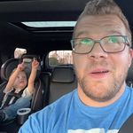 Dave floyd - @davefloyd448 - Instagram