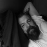 Dave Floyd - @beardedgratefulagain - Instagram