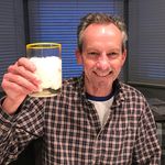 Dave Floyd - @davefloyd6 - Instagram