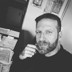 Dave Floyd - Facebook