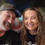 Dave Floyd - @tril.ete_dave_f - Instagram