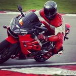 Dave Floyd - @daverfloyd - Instagram