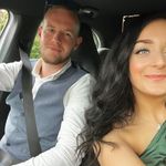 Dave Floyd - @dave94floyd - Instagram