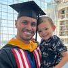dave Floyd - @dave.floyd1 - TikTok