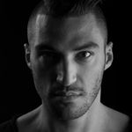 Dave Floyd - @floyd_sh1r0ko - Instagram