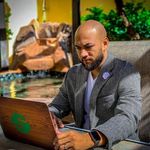 Dave Floyd - @dave_fx_investor - Instagram