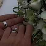 Dave Floyd - @davefloyd2656 - Instagram
