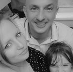 Dave Floyd - Facebook