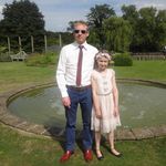 Dave Floyd - @callsign_bobb - Instagram